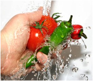 wash-fruits-vegetables-1